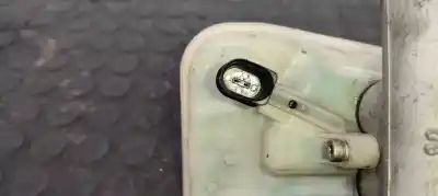 Peça sobressalente para automóvel em segunda mão bomba de travões por audi a4 avant (8e) 2.0 tdi referências oem iam 8e0611301g  