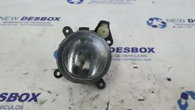 Recambio de automóvil de segunda mano de FARO ANTINIEBLA IZQUIERDO para BMW MINI (R50,R53)  referencias OEM IAM 69250499  