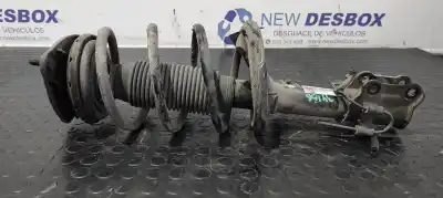 Second-hand car spare part  for KIA RIO  OEM IAM references G650  