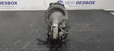 Second-hand car spare part front left shock absorber for kia rio 1.5 crdi oem iam references g650  