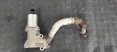 Second-hand car spare part  for KIA RIO  OEM IAM references 284102A120  