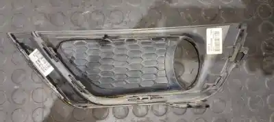 Pezzo di ricambio per auto di seconda mano modanatura per jeep compass ii business 4x2 riferimenti oem iam 4010170310ab  