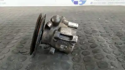 Peça sobressalente para automóvel em segunda mão bomba de direção por opel combo 1.4 16v referências oem iam 26016947  