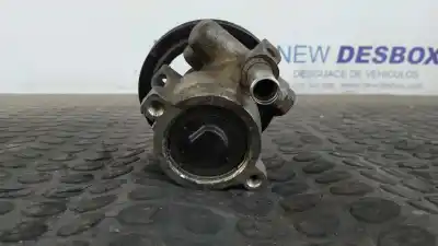 Peça sobressalente para automóvel em segunda mão bomba de direção por opel combo 1.4 16v referências oem iam 26016947  