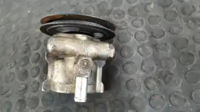 Peça sobressalente para automóvel em segunda mão bomba de direção por opel combo 1.4 16v referências oem iam 26016947  