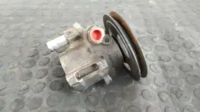 Peça sobressalente para automóvel em segunda mão bomba de direção por opel combo 1.4 16v referências oem iam 26016947  