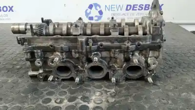 Автозапчасти б/у задницы за renault espace iv (jk0) 3.0 v6 dci turbodiesel cat ссылки oem iam 092302