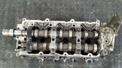 Автозапчасти б/у задницы за renault espace iv (jk0) 3.0 v6 dci turbodiesel cat ссылки oem iam 092302  