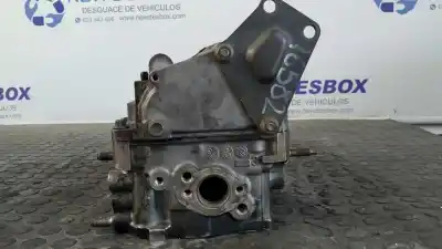 Автозапчасти б/у задницы за renault espace iv (jk0) 3.0 v6 dci turbodiesel cat ссылки oem iam 092302  