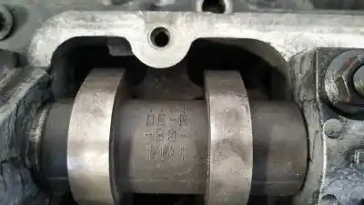 Автозапчасти б/у задницы за renault espace iv (jk0) 3.0 v6 dci turbodiesel cat ссылки oem iam 092302  