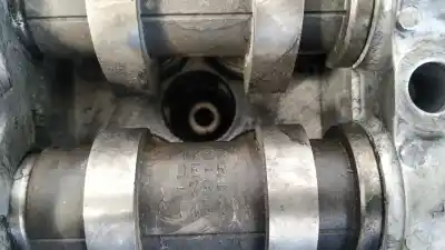 Автозапчасти б/у задницы за renault espace iv (jk0) 3.0 v6 dci turbodiesel cat ссылки oem iam 092302  
