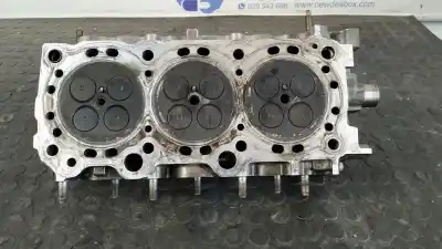 Автозапчасти б/у задницы за renault espace iv (jk0) 3.0 v6 dci turbodiesel cat ссылки oem iam 092302  