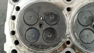 Автозапчасти б/у задницы за renault espace iv (jk0) 3.0 v6 dci turbodiesel cat ссылки oem iam 092302  