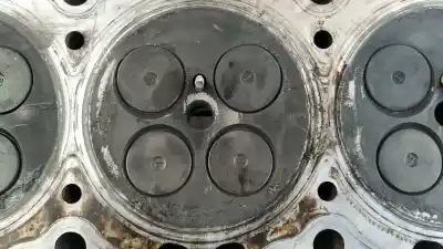 Автозапчасти б/у задницы за renault espace iv (jk0) 3.0 v6 dci turbodiesel cat ссылки oem iam 092302  