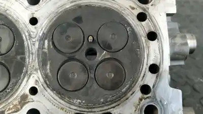 Автозапчасти б/у задницы за renault espace iv (jk0) 3.0 v6 dci turbodiesel cat ссылки oem iam 092302  