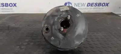 Pezzo di ricambio per auto di seconda mano  per CITROEN ZX  Riferimenti OEM IAM B344531  