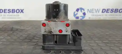 Second-hand car spare part abs for mazda 5 berl. (cr) 1.8 active oem iam references 5n612c405ga