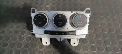 Автозапчастина б/у  для MAZDA 5 BERL. (CR)  Посилання на OEM IAM K1900CC51 B11  