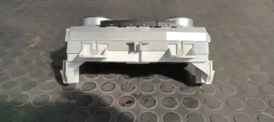 Second-hand car spare part climate control for mazda 5 berl. (cr) 1.8 active oem iam references k1900cc51 b11  