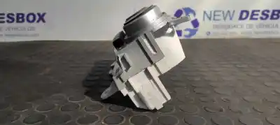 Second-hand car spare part climate control for mazda 5 berl. (cr) 1.8 active oem iam references k1900cc51 b11  