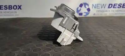 Second-hand car spare part climate control for mazda 5 berl. (cr) 1.8 active oem iam references k1900cc51 b11  