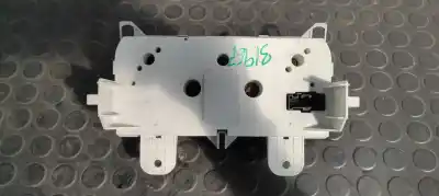 Second-hand car spare part climate control for mazda 5 berl. (cr) 1.8 active oem iam references k1900cc51 b11  