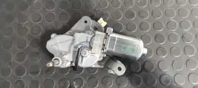 Автозапчастина б/у  для MAZDA 5 BERL. (CR)  Посилання на OEM IAM C23567450  