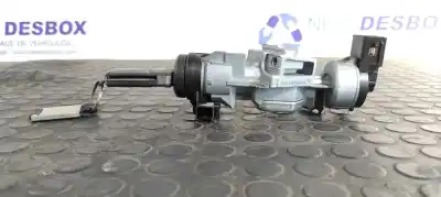 Автозапчастина б/у  для MAZDA 5 BERL. (CR)  Посилання на OEM IAM 3M513F880AD  