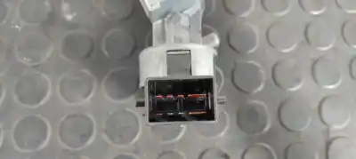 Peça sobressalente para automóvel em segunda mão comutador de ignição por mazda 5 berl. (cr) 1.8 active referências oem iam 3m513f880ad  