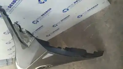 Second-hand car spare part left front fin for renault vel satis (bj0) expression oem iam references   