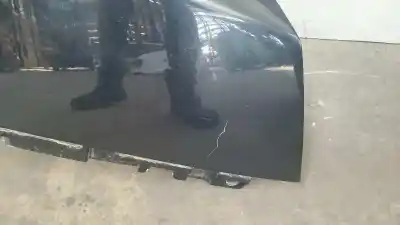 Second-hand car spare part front right fin for renault vel satis (bj0) expression oem iam references   