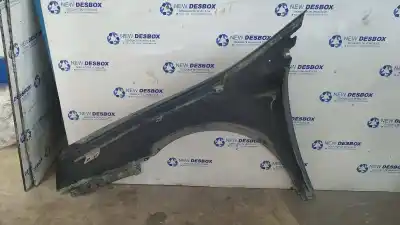 Second-hand car spare part front right fin for renault vel satis (bj0) expression oem iam references   