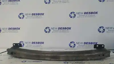 Автозапчасти б/у УСИЛЕНИЕ ЗАДНЕГО БАМПЕРА за AUDI Q7 (4L)  ссылки OEM IAM 4L0807309  