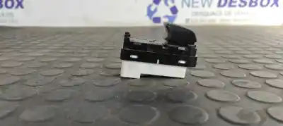 Автозапчастина б/у  для MAZDA 5 BERL. (CR)  Посилання на OEM IAM CC5166380A  