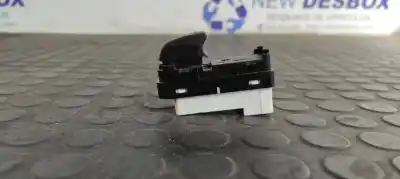 Автозапчастина б/у управління склонами заднє ліво для mazda 5 berl. (cr) 1.8 active посилання на oem iam cc5166380a  