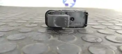 Автозапчастина б/у управління склонами заднє ліво для mazda 5 berl. (cr) 1.8 active посилання на oem iam cc5166380a  