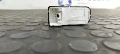 Автозапчастина б/у управління склонами заднє ліво для mazda 5 berl. (cr) 1.8 active посилання на oem iam cc5166380a  