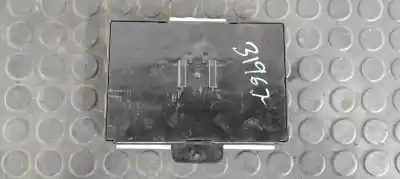 Автозапчасти б/у электронный модуль за mazda 5 berl. (cr) 1.8 active ссылки oem iam cd3467560c  