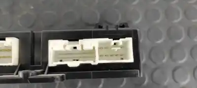 Автозапчасти б/у электронный модуль за mazda 5 berl. (cr) 1.8 active ссылки oem iam cd3467560c  