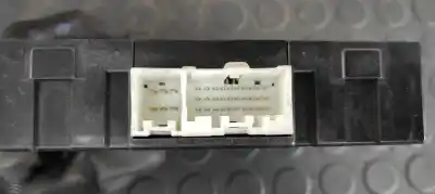 Автозапчасти б/у электронный модуль за mazda 5 berl. (cr) 1.8 active ссылки oem iam cd3467560c  