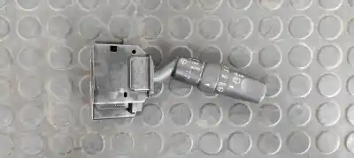 Автозапчастина б/у  для MAZDA 5 BERL. (CR)  Посилання на OEM IAM 17D682  