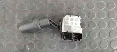 Автозапчастина б/у команда чистити для mazda 5 berl. (cr) 1.8 active посилання на oem iam 17d682  