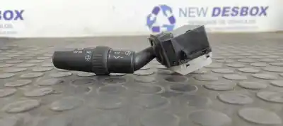 Автозапчастина б/у команда чистити для mazda 5 berl. (cr) 1.8 active посилання на oem iam 17d682  