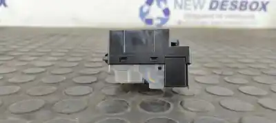 Автозапчастина б/у команда чистити для mazda 5 berl. (cr) 1.8 active посилання на oem iam 17d682  