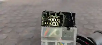 Автозапчастина б/у команда чистити для mazda 5 berl. (cr) 1.8 active посилання на oem iam 17d682  