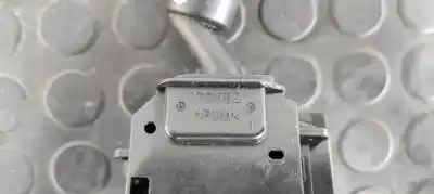 Автозапчастина б/у команда чистити для mazda 5 berl. (cr) 1.8 active посилання на oem iam 17d682  