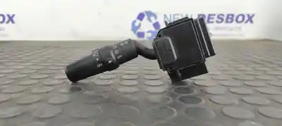 Автозапчастина б/у  для MAZDA 5 BERL. (CR)  Посилання на OEM IAM 17D682  