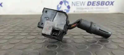 İkinci el araba yedek parçası aralikli kontrol için mazda 5 berl. (cr) 1.8 active oem iam referansları 17d682  