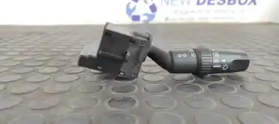 İkinci el araba yedek parçası aralikli kontrol için mazda 5 berl. (cr) 1.8 active oem iam referansları 17d682  