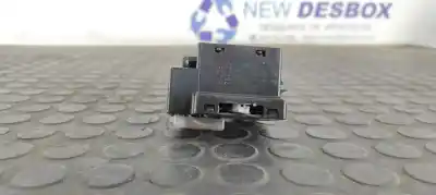 İkinci el araba yedek parçası aralikli kontrol için mazda 5 berl. (cr) 1.8 active oem iam referansları 17d682  